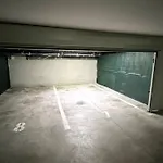 Apartamento Apartment, 2x Free Garage, 10 Mins To Centre